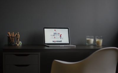 MBTI e Compatibilidade em 2026: Desvendando as Conexões de Personalidade no Amor e na Vida