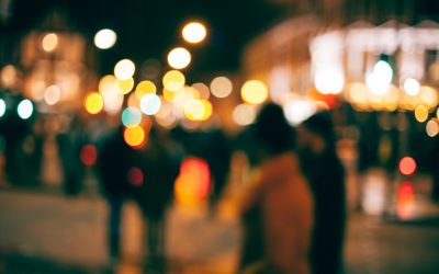 MBTI e Compatibilidade: Um Guia para Entender Melhor Seus Relacionamentos