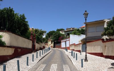 O Futuro da Inteligência Artificial: Tendências e Impacto em Portugal e no Mundo