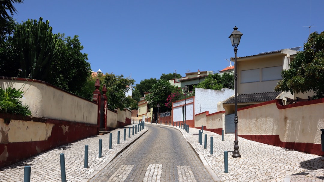 o-futuro-da-intelig-ncia-artificial-tend-ncias-e-impacto-em-portugal-e-no-mundo-1781396515430
