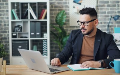 O Impacto Transformador da Inteligência Artificial: Navegando no Futuro do Trabalho e da Vida Diária em Portugal