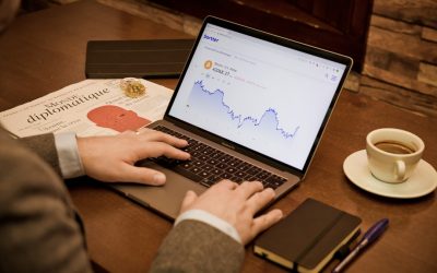 Otimização de SEO para Blogs em 2026: Estratégias Essenciais para o Sucesso Online