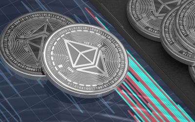 Scalping de Criptomoedas: A Arte de Lucrar com Movimentos Rápidos do Mercado em 2026
