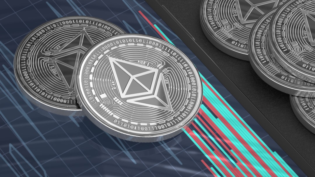 scalping-de-criptomoedas-a-arte-de-lucrar-com-movimentos-r-pidos-do-mercado-em-2026-1781180544839