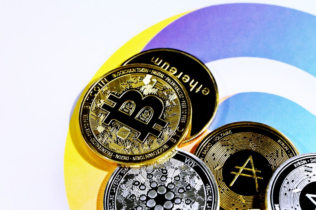 scalping-de-criptomoedas-a-arte-de-lucrar-r-pido-em-um-mercado-vol-til-atualiza-o-2026-1781482930755