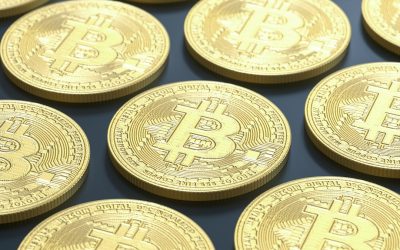 Scalping de Criptomoedas: Uma Estratégia de Alto Ritmo para Ganhos Rápidos no Mercado de 2026
