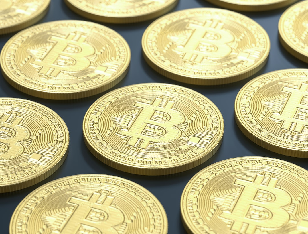 scalping-de-criptomoedas-uma-estrat-gia-de-alto-ritmo-para-ganhos-r-pidos-no-mercado-de-2026-1781331719602