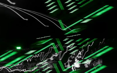 Scalping em Futuros: A Arte de Lucrar Rápido nos Mercados Voláteis