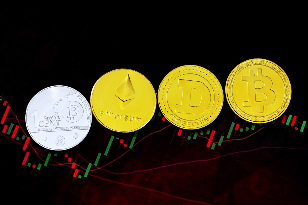 scalping-em-futuros-uma-estrat-gia-de-trading-de-alta-frequ-ncia-para-ganhos-r-pidos-1781623354158