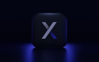 Scalping no Forex: A Arte de Lucrar com Movimentos Rápidos do Mercado ⚡