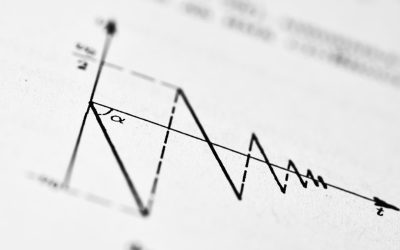Scalping no Forex: A Arte de Lucrar com Movimentos Rápidos do Mercado em 2026