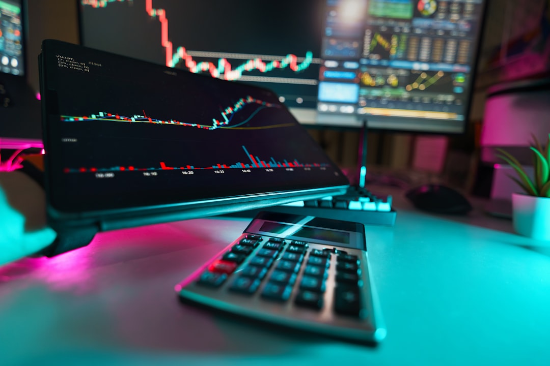 scalping-no-forex-a-arte-de-lucrar-r-pido-com-pequenos-movimentos-de-pre-o-1781310117653