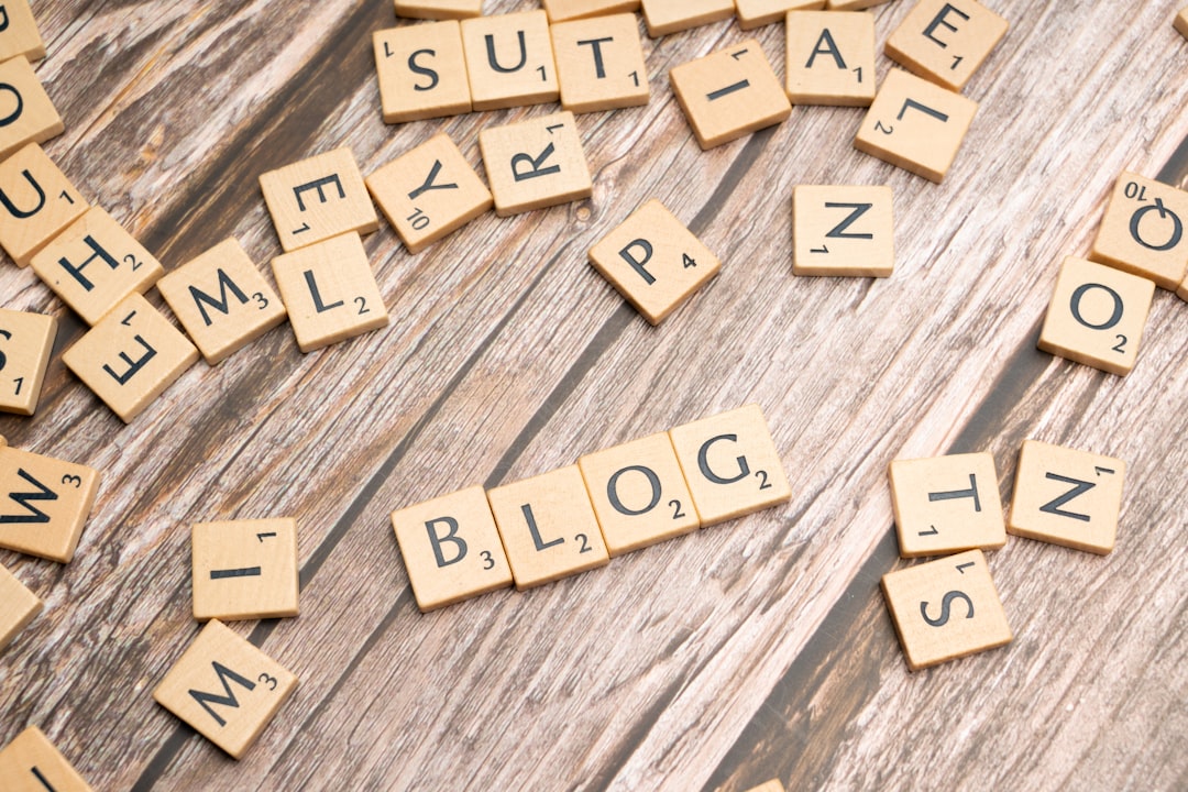 seo-para-blogs-em-2026-como-dominar-o-google-na-era-da-ia-e-conte-do-til-1782271326752