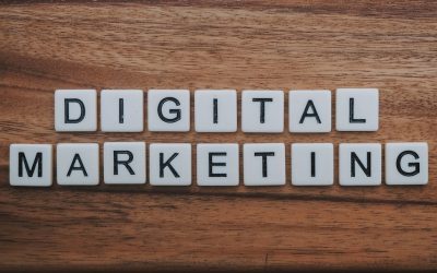 SEO para Blogs em 2026: O Guia Essencial para Dominar o Google e a Era da IA