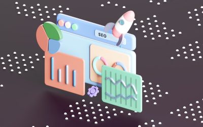 SEO para Blogs: Estratégias Essenciais para Dominar o Google em 2026