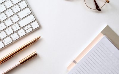 SEO para Blogs: Estratégias Essenciais para Dominar o Google em 2026
