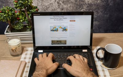 SEO para Blogs no Google: Estratégias Essenciais para o Sucesso em 2026