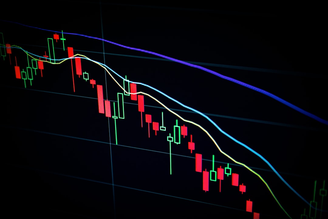 swing-trading-a-arte-de-capturar-ondas-de-lucro-no-mercado-de-a-es-portugu-s-1781904116092
