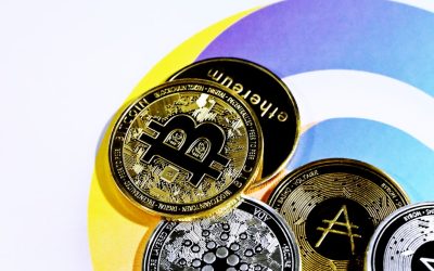 Swing Trading: A Estratégia Inteligente para Lucrar no Mercado Cripto Volátil de 2026
