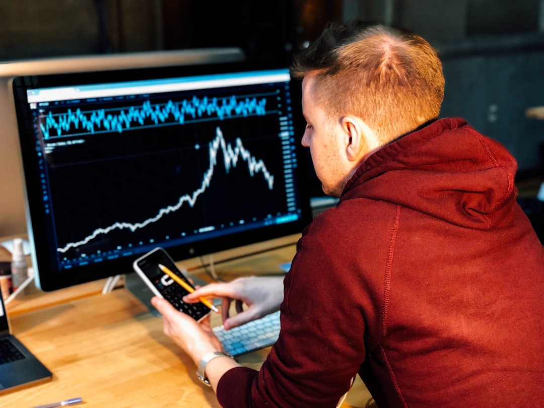 swing-trading-em-2026-a-arte-de-lucrar-com-as-oscila-es-do-mercado-1780543310532