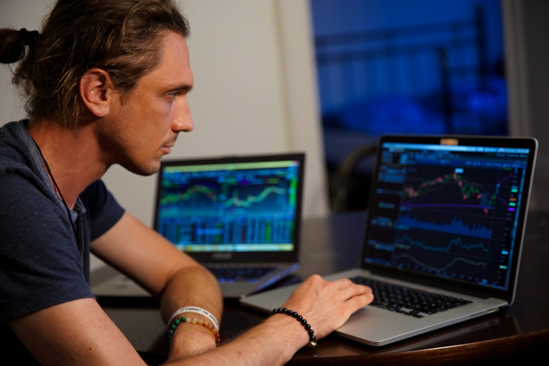 swing-trading-maximize-seus-lucros-com-estrat-gias-inteligentes-em-2026-1781752908537