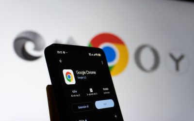 The search results provide excellent recent data and trends for 2026 regarding generative AI and the future of work. I can now integrate this information into the blog post.