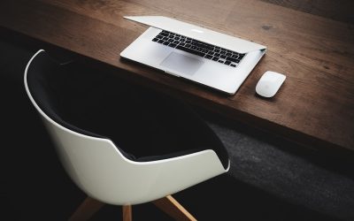 Torne-se um Influenciador em 2026: O Guia Completo para Dominar YouTube, Instagram, TikTok e Facebook