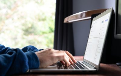 Transforme Sua Paixão em Lucro: O Guia Completo para Blogs Rentáveis com WordPress em 2026