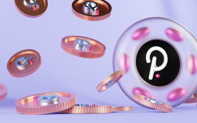 Transforme Sua Paixão em Lucro: O Guia Definitivo para Blogs Monetizados com WordPress em 2026