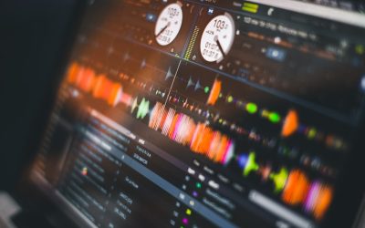 A Estratégia de Call Coberto: Gerando Rendimento no Mercado de Opções em 2026