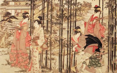 A Fascinante Realidade dos Grupos Sanguíneos: Da Ciência à Cultura Popular