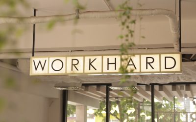 A Inteligência Artificial e o Futuro do Trabalho em Portugal: O Que Esperar em 2026