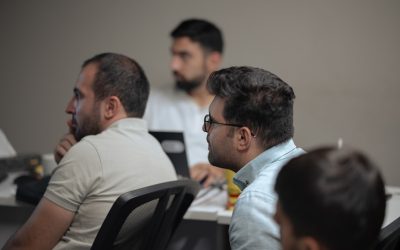A Revolução da Inteligência Artificial Generativa e o Futuro do Trabalho em Portugal