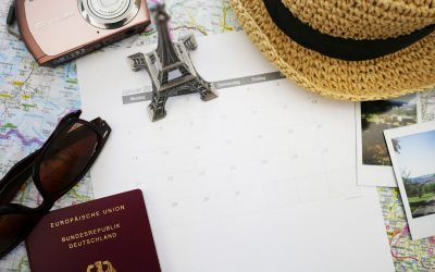 A Volta ao Mundo em Sabores: Guia Essencial para Viajantes Gastronómicos em 2026