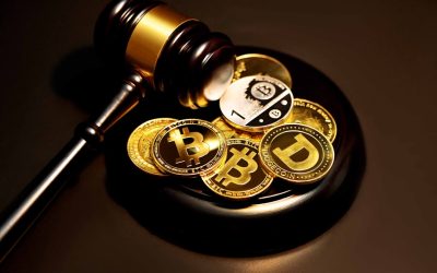 Arbitragem de Criptomoedas: Desvendando Oportunidades de Lucro no Mercado Atual