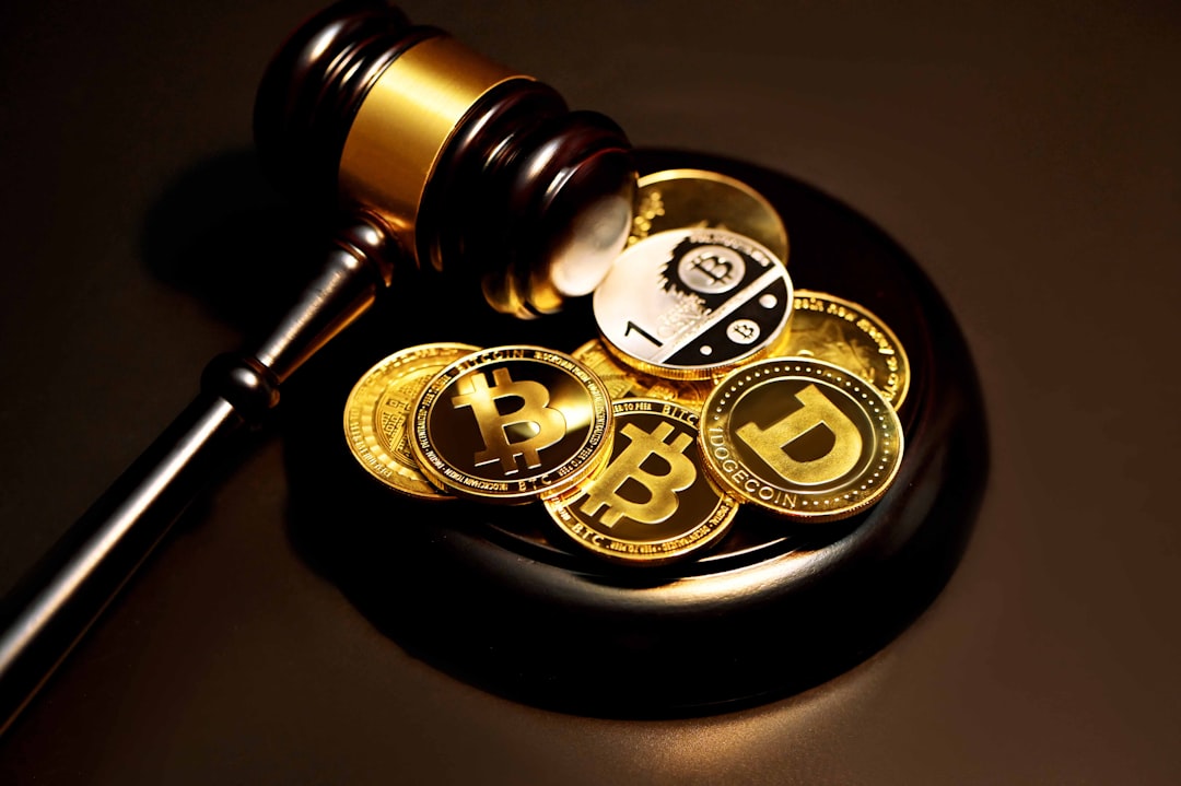 arbitragem-de-criptomoedas-desvendando-oportunidades-de-lucro-no-mercado-atual-1785241315856