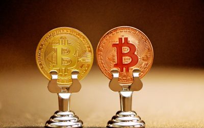 Arbitragem de Criptomoedas: Uma Estratégia Inteligente para Lucros no Mercado Digital em 2026