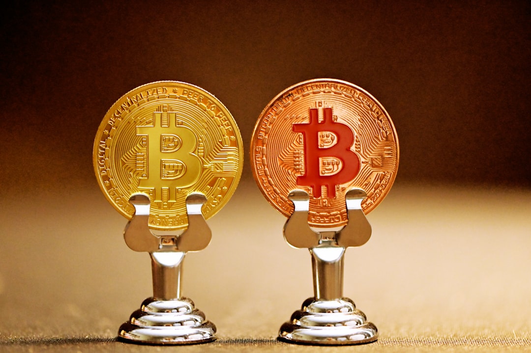arbitragem-de-criptomoedas-uma-estrat-gia-inteligente-para-lucros-no-mercado-digital-em-2026-1783880517478