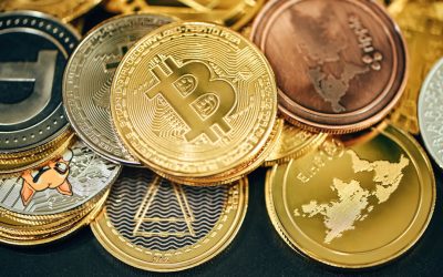 Arbitragem de Criptomoedas: Uma Estratégia Lucrativa no Mercado em Constante Evolução