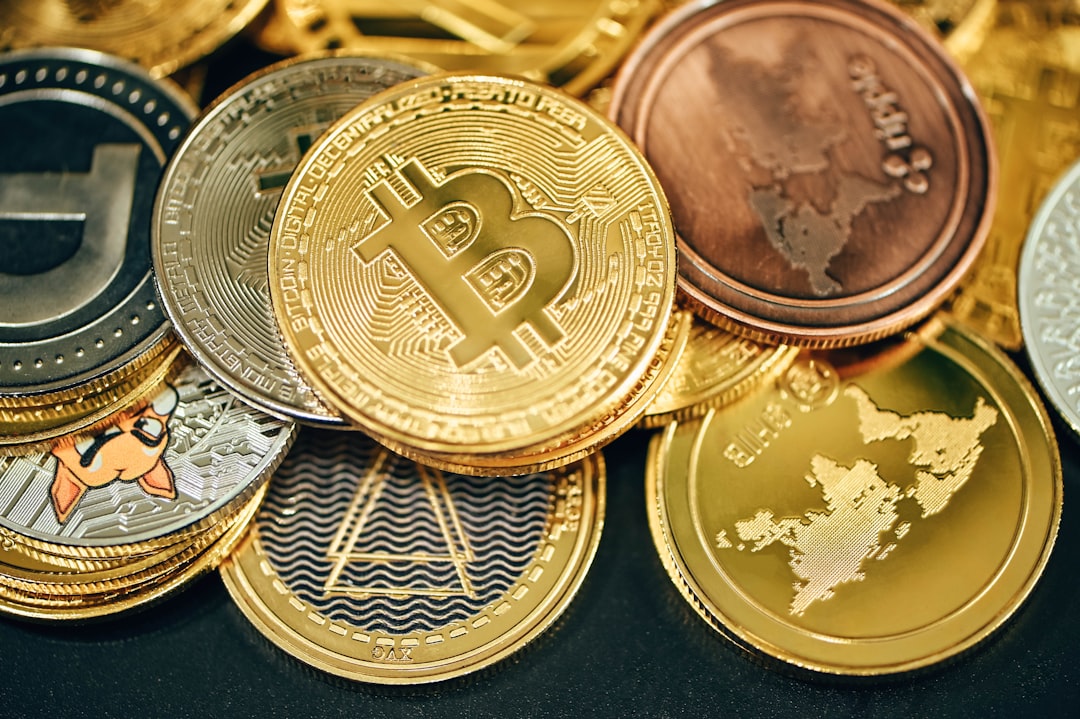 arbitragem-de-criptomoedas-uma-estrat-gia-lucrativa-no-mercado-em-constante-evolu-o-1784636520274