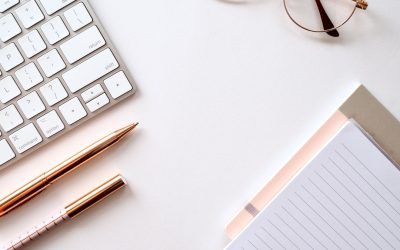 Blogs Lucrativos em 2026: Seu Guia Completo para Monetizar com WordPress