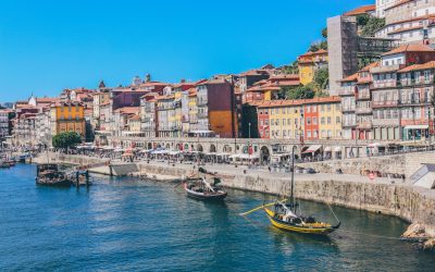 Como Alcançar o Topo do Google em 2026: Um Guia Essencial para o Seu Blog em Portugal