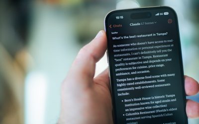Como Fazer o Seu Blog Chegar ao Topo do Google: Um Guia Essencial para 2026