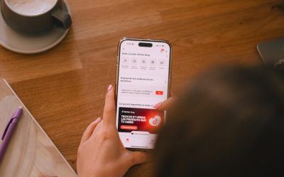 Como se Tornar um Influenciador de Sucesso em 2026: Estratégias Essenciais para YouTube, Instagram e TikTok