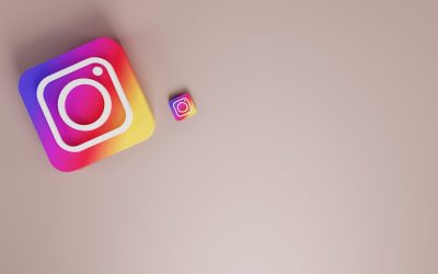 Como se Tornar um Influenciador de Sucesso no Instagram em 2026: Autenticidade, Nicho e Estratégias Digitais