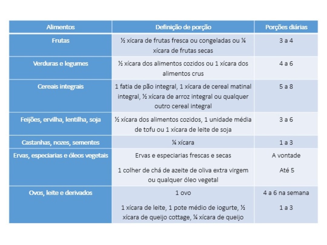 compatibilidade-astral-desvendando-os-segredos-dos-relacionamentos-modernos-em-2026-1783146102961