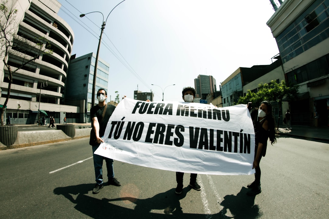 compatibilidade-astrol-gica-desvendando-as-conex-es-c-smicas-nos-relacionamentos-1784571714829