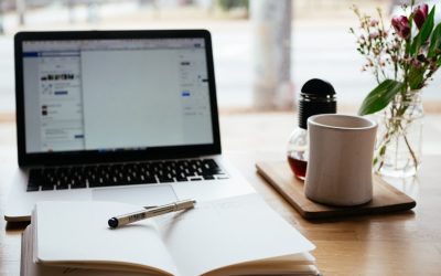 Compatibilidade Astrológica: Desvendando as Conexões do Amor e da Amizade Pelos Signos