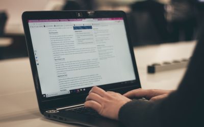 Compatibilidade MBTI em Relacionamentos: Além dos Mitos e Rumo à Compreensão Real