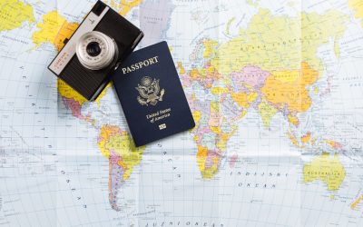 Delícias do Mundo: Seu Guia Completo para o Turismo Gastronômico em 2026!